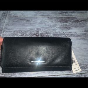 BCBGeneration wallet